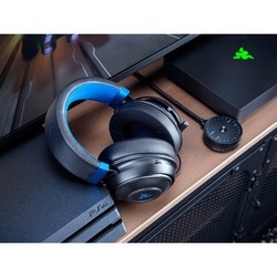 Наушники Razer Kraken X