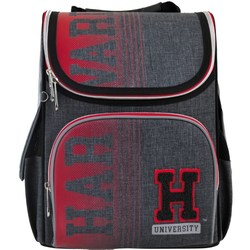 Школьный рюкзак (ранец) Yes H-11 Harvard