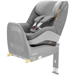 Детское автокресло Maxi-Cosi Pearl One i-Size