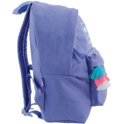 Школьный рюкзак (ранец) Yes ST-30 Mermaid