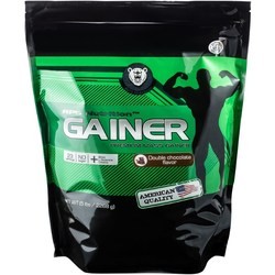 Гейнер RPS Nutrition Gainer