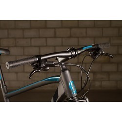 Велосипед Scott Sub Cross 40 Men 2019 frame S