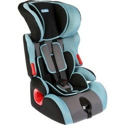 Детское автокресло Bimbo Car Seat 1/2/3 With Headrest