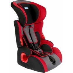 Детское автокресло Bimbo Car Seat 1/2/3 With Headrest