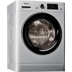 Стиральная машина Whirlpool FWD 71284 SBEE