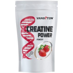 Креатин Vansiton Creatine Power 500 g