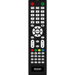 Телевизор Econ EX-32HS006B