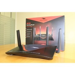 Wi-Fi адаптер NETGEAR XR700