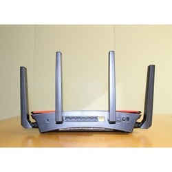 Wi-Fi адаптер NETGEAR XR700