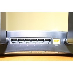 Wi-Fi адаптер NETGEAR XR700