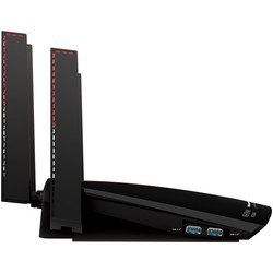 Wi-Fi адаптер NETGEAR XR700