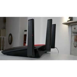 Wi-Fi адаптер NETGEAR XR700