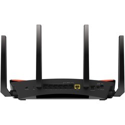 Wi-Fi адаптер NETGEAR XR700