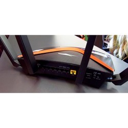 Wi-Fi адаптер NETGEAR XR700