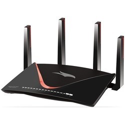 Wi-Fi адаптер NETGEAR XR700