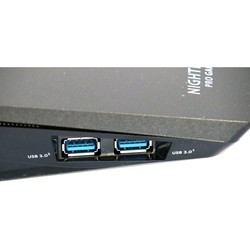 Wi-Fi адаптер NETGEAR XR700