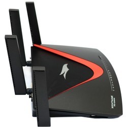 Wi-Fi адаптер NETGEAR XR700