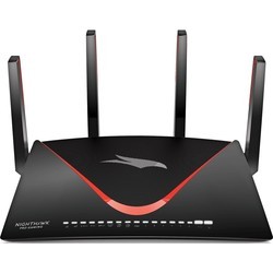 Wi-Fi адаптер NETGEAR XR700