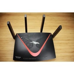 Wi-Fi адаптер NETGEAR XR700