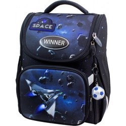 Школьный рюкзак (ранец) Winner 2030