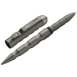 Нож / мультитул Boker Plus Multi Purpose Pen
