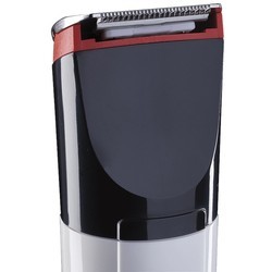 Машинка для стрижки волос BaByliss T 839E