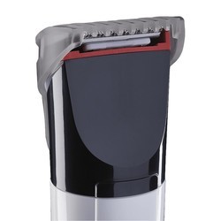 Машинка для стрижки волос BaByliss T 839E