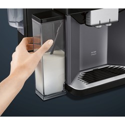 Кофеварка Siemens EQ.500 integral