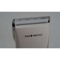 Машинка для стрижки волос Promotec PM-351