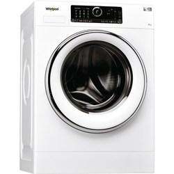 Стиральная машина Whirlpool FSCR 90426