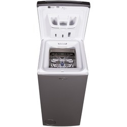 Стиральная машина Whirlpool TDLRS 70231