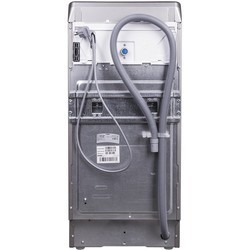 Стиральная машина Whirlpool TDLRS 70231