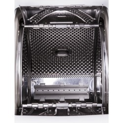 Стиральная машина Whirlpool TDLRS 70231