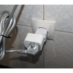 Умная розетка Xiaomi Mi Smart Power Plug ZigBee