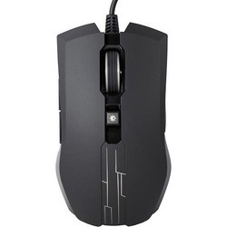 Мышка Cooler Master MasterMouse MM110