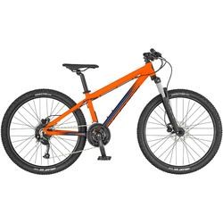 Велосипед Scott Roxter 600 2019 frame XS