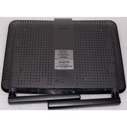 Wi-Fi адаптер LINKSYS E6350