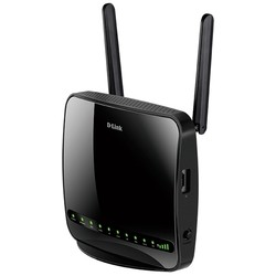 Wi-Fi адаптер D-Link DWR-956