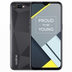 Мобильный телефон Realme C2 3/32GB