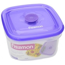 Пищевой контейнер Fissman 6772