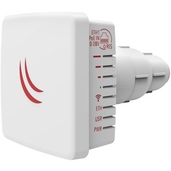 Wi-Fi адаптер MikroTik LDF 5 ac
