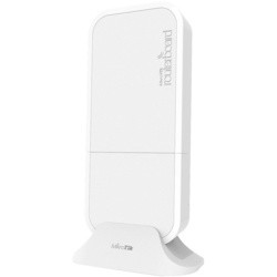Wi-Fi адаптер MikroTik wAP 60G