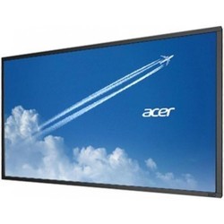 Монитор Acer DV503bmiidv