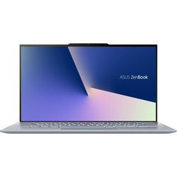 Ноутбук Asus ZenBook S13 UX392FN (UX392FN-XS71)