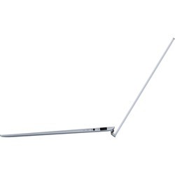 Ноутбук Asus ZenBook S13 UX392FN (UX392FN-XS71)