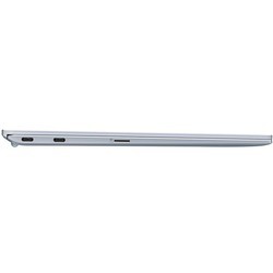 Ноутбук Asus ZenBook S13 UX392FN (UX392FN-XS71)