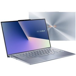 Ноутбук Asus ZenBook S13 UX392FN (UX392FN-XS71)