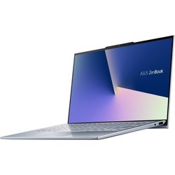 Ноутбук Asus ZenBook S13 UX392FN (UX392FN-XS71)