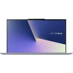 Ноутбук Asus ZenBook S13 UX392FN (UX392FN-XS71)