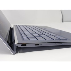 Ноутбук Asus ZenBook S13 UX392FN (UX392FN-XS71)
